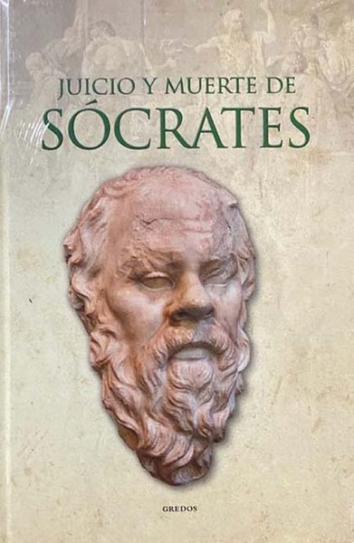 juicio de socrates