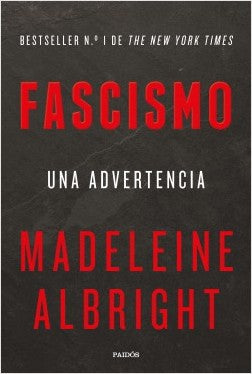 Librería Paisajes de Chile on Instagram: Una familia asediada por la  ocupación nazi Una exiliada española tras el tesoro vinícola más preciado  del mundo Un triángulo amoroso marcado por el deber, la