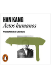 Actos Humanos