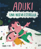 Aduki Una Nueva Estrella