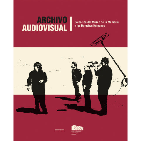 Archivo Audiovisual