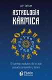 Astrología Kármica