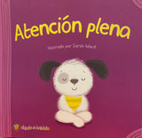 Atención Plena