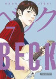 Beck 7