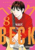 Beck 8