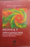 Bilógica y Psicoanálisis