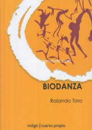 Biodanza