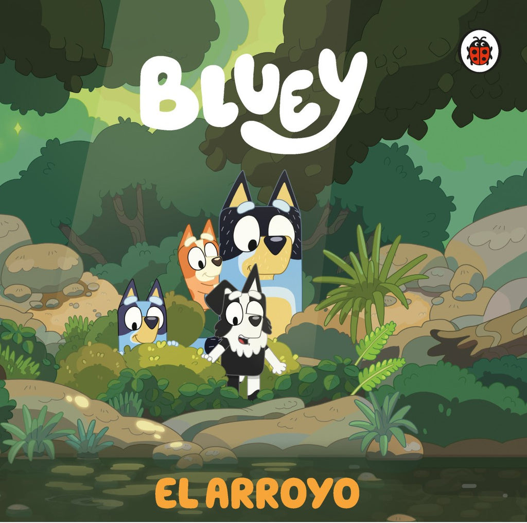 Plantas y animales: A partir de 4 años (Mi primer juego educativo) (Spanish  Edition)