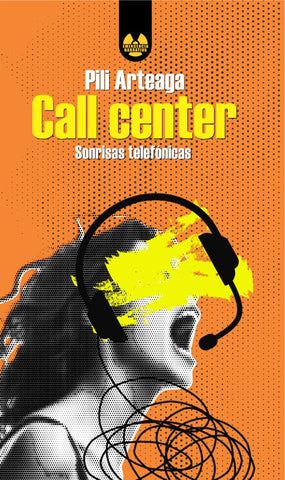 Call Center