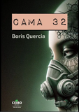 Cama 32