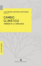 Cambio Climático