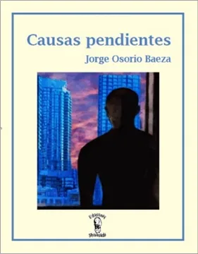 Causas Pendientes