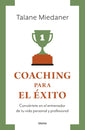 Coaching Para el Éxito