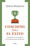 Coaching Para el Éxito