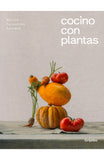 Cocino con Plantas