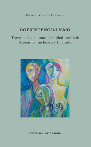 Coexistencialismo