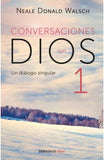 Conversaciones con Dios 1