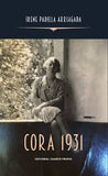 Cora 1931