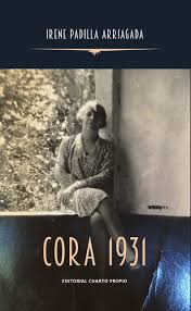 Cora 1931