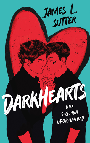 DarkHearts