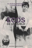 Ecos de un Duelo