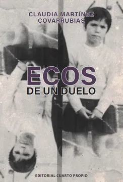 Ecos de un Duelo