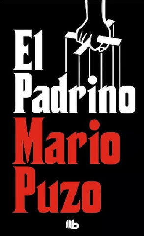 El Padrino