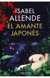 El Amante Japonés