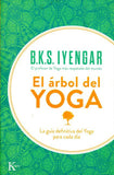 El Árbol del Yoga