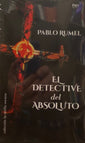 El Detective del Absoluto