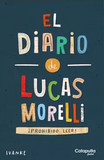 El Diario de Lucas Morelli