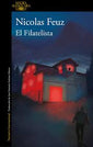 El Filatelista