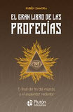 El Gran Libro de las Profecías