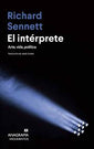 El Intérprete