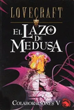 El Lazo de Medusa