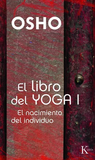 El Libro del Yoga 1