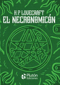 El Necronomicón