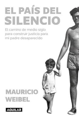 El País del Silencio