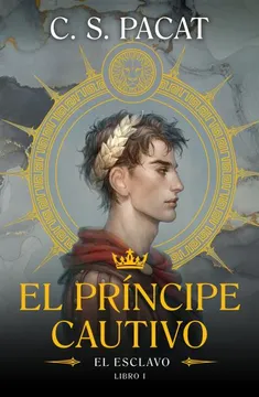 El Príncipe Cautivo