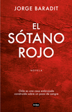 El Sótano Rojo