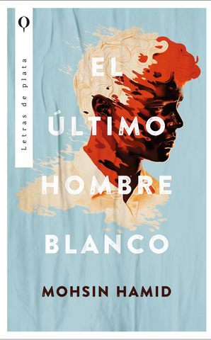 El Último Hombre Blanco