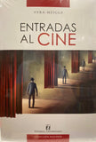 Entradas al Cine