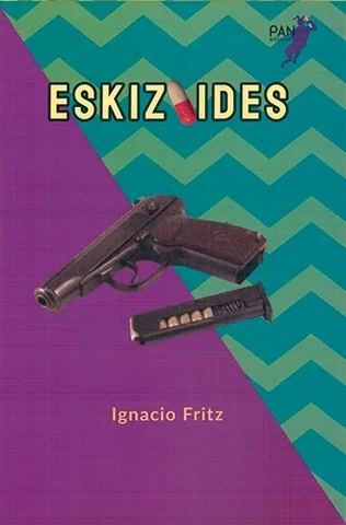 Eskizoides