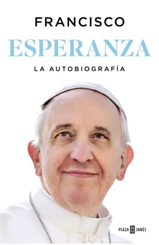 Esperanza