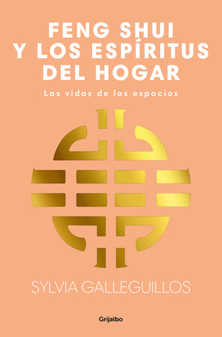 Feng Shui y los Espíritus del Hogar