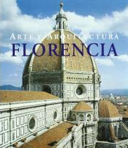 Florencia Arte y Arquitectura