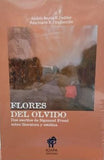 Flores del Olvido