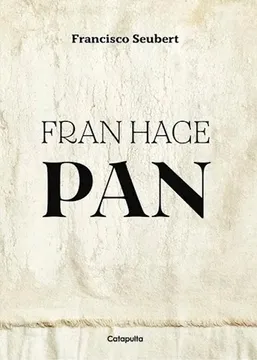 Fran Hace Pan