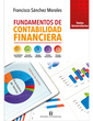 Fundamentos de Contabilidad Financiera