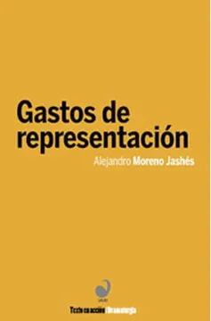 Gastos de Representación